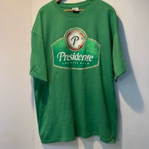 Delta Pro Weight T-Shirt